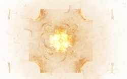 2014 05 04 Test 4 73-white.jpg